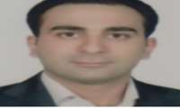  پیام تبریک جهت کسب رتبه ده درصد برتر بورد تخصصی جراحی عمومی