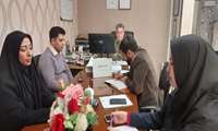 کمیته هماهنگی برنامه های دهه فجر 